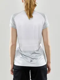 1910954-920000_Evolve Referee Jersey W_Closeup3.jpg